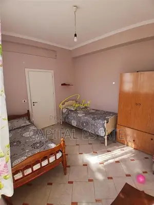 APARTAMENT ME QIRA 2+1 SELITE 40.000 LEKE