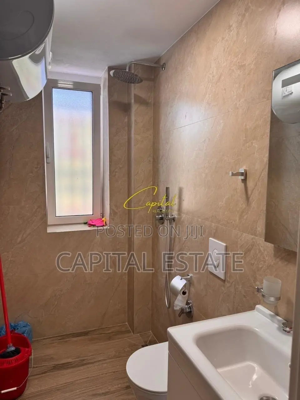 ZYRE ME QIRA 70 M2 21 DHEJTORI 800 EURO