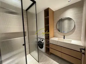APARTAMENT ME QIRA 1+1 KOMUNA E PARISIT 950 EURO