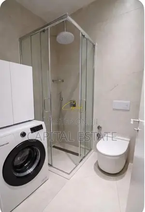 APARTAMENT ME QIRA 1+1 ALI DEMI 530 EURO