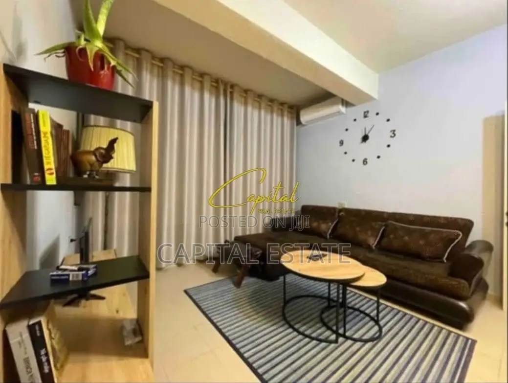 APARTAMENT ME QIRA 1+1 BULEVRADI ZOGU PARE 55.000 LEKE