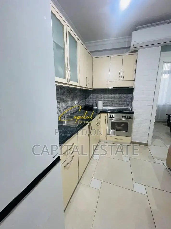APARTAMENT ME QIRA 2+1 ASTIR 50.000 LEKE