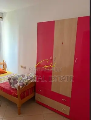 APARTAMENT ME QIRA 3+1 RRUGA JORDAN MISJA 60.000 LEKE
