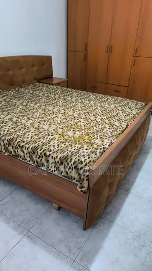 APARTAMENT ME QIRA 1+1 RRUGA E KAVAJES 35.000 LEKE