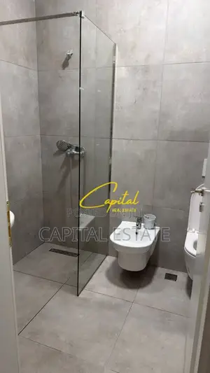 APARTAMENT ME QIRA 2+1 5 MAJI 670 EURO