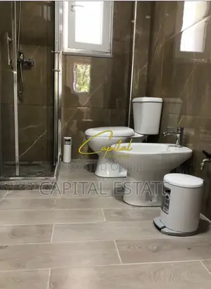 APARTAMENT ME QIRA 1+1 XHAMLLIKU 45.000 LEKE