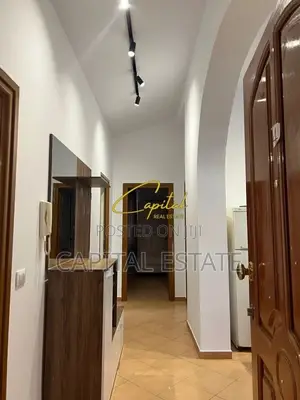 APARTAMENT ME QIRA 3+1 SELITE 55.000 LEKE