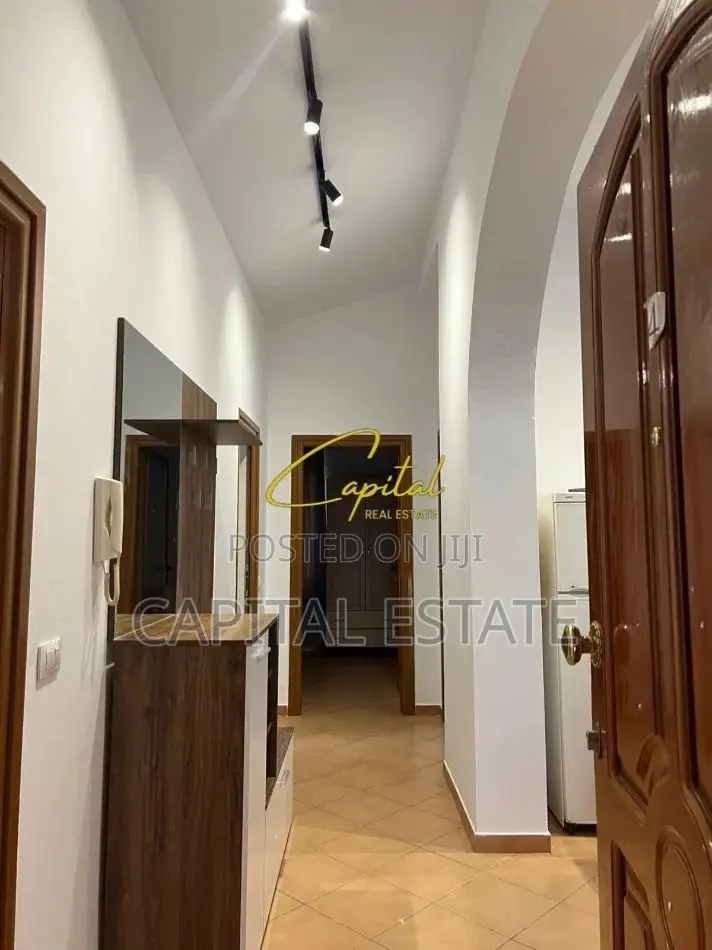 APARTAMENT ME QIRA 3+1 SELITE 55.000 LEKE