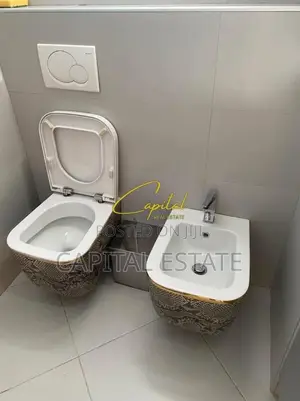 APARTAMENT ME QIRA 1+1 21 DHJETORI 600 EURO