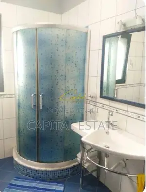 APARTAMENT ME QIRA 2+1 ISH TREGU ELEKTRIK 45.000 LEKE