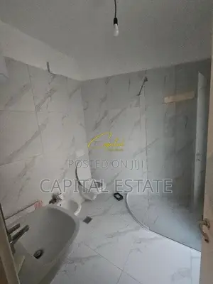 APARTAMENT ME QIRA 2+1 LIQENI I THATE 1000 EURO