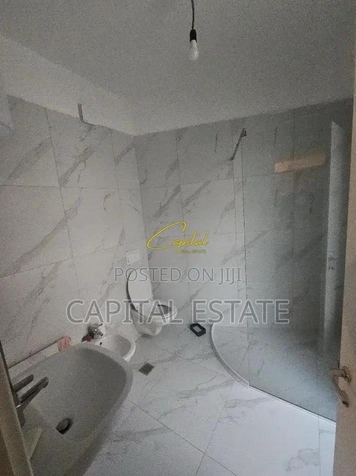 APARTAMENT ME QIRA 2+1 LIQENI I THATE 1000 EURO