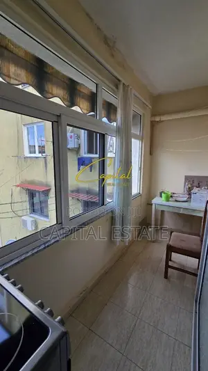 SHITET APARTAMENT 1+1 ALI DEMI 9.500.000 LEKE