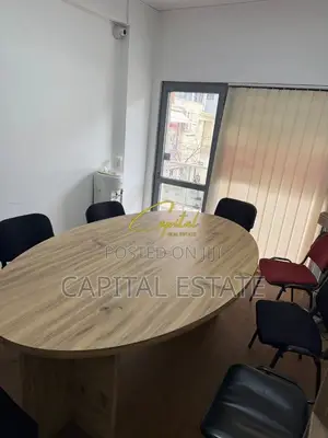 AMBIENT BIZNESI ME QIRA 70 M2 RRUGA E ELBASANIT 500 EURO