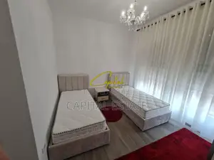 APARTAMENT ME QIRA 1+1 5 MAJI 50.000 LEKE