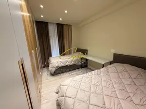 APARTAMENT ME QIRA 2+1 PORCELANI 700 EURO