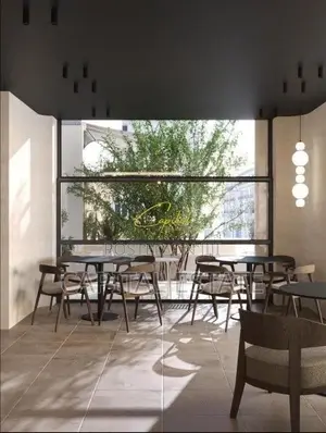 SHITE DYQAN 90 M2 ISH STACIONI TRENIT 500.000 EURO