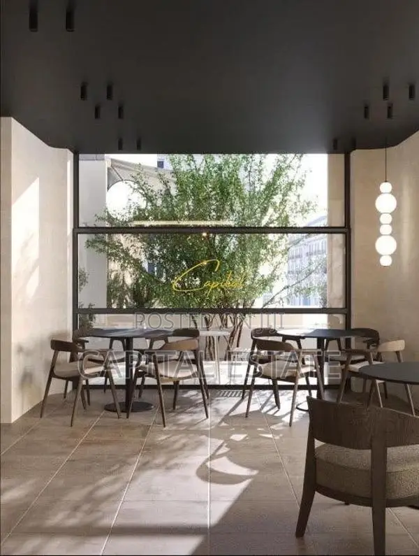 SHITE DYQAN 90 M2 ISH STACIONI TRENIT 500.000 EURO