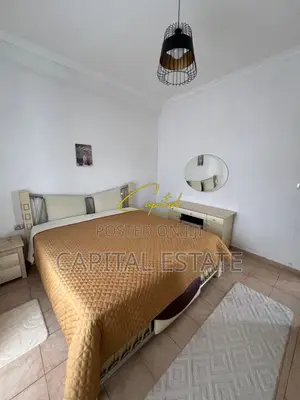 APARTAMENT ME QIRA 1+1 5 MAJI 40.000 LEKE