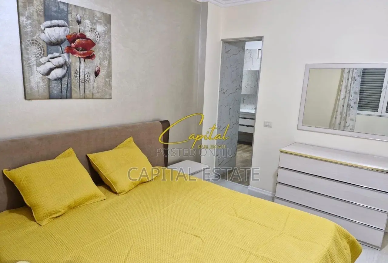 SHITET APARTAMENT 3+1 PORCELAN 209.000 EURO