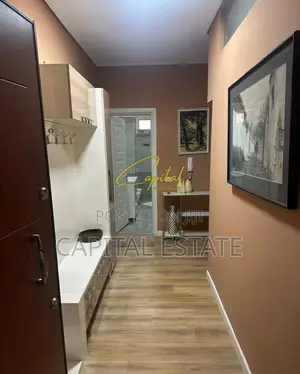 APARTAMENT ME QIRA 2+1 LIQENI ARTIFICIAL 700 EURO