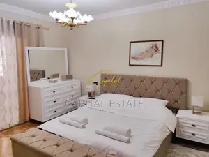 APARTAMENT ME QIRA 2+1 MINE PEZA 65.000 LEKE
