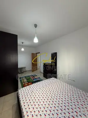 APARTAMENT ME QIRA 2+1 KOMPLEKSI FRATAR 45.000 LEKE