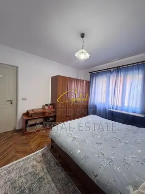 APARTAMENT ME QIRA 1+1 21 DHJETORI 38.000 LEKE