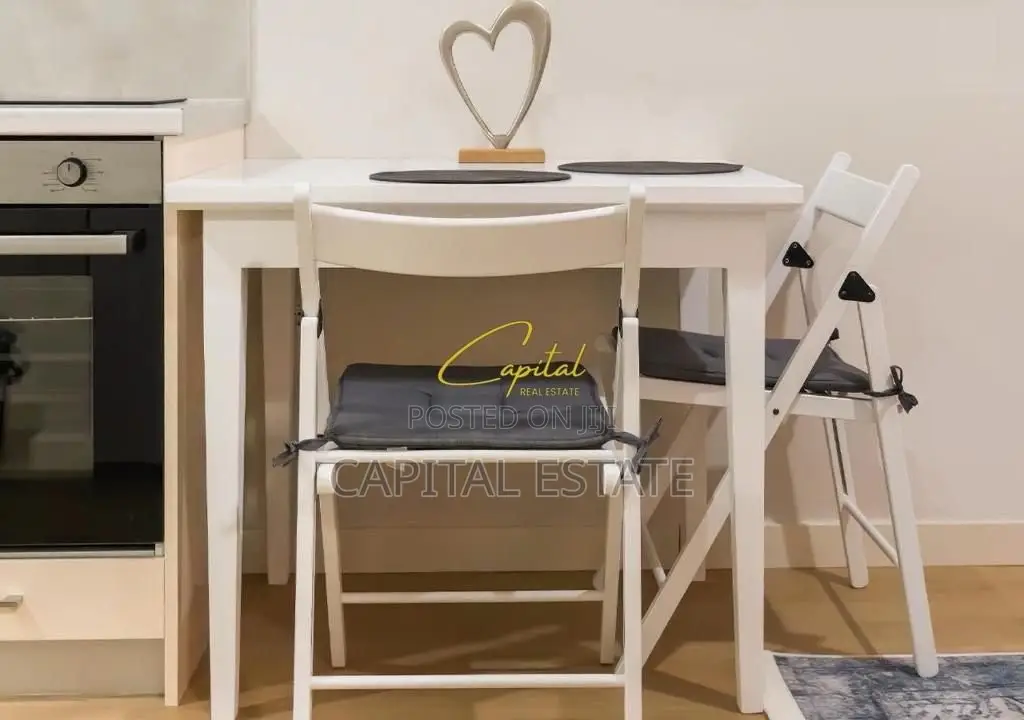 APARTAMENT ME QIRA 1+1 ZOGU I ZI 650 EURO