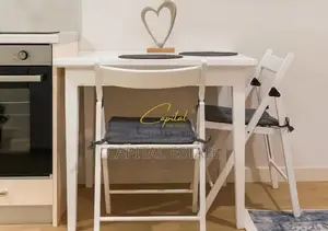 APARTAMENT ME QIRA 1+1 ZOGU I ZI 650 EURO