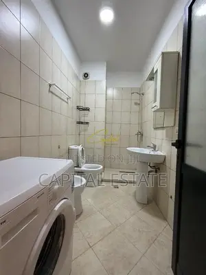 APARTAMENT ME QIRA 2+1 ASTIR 450 EURO