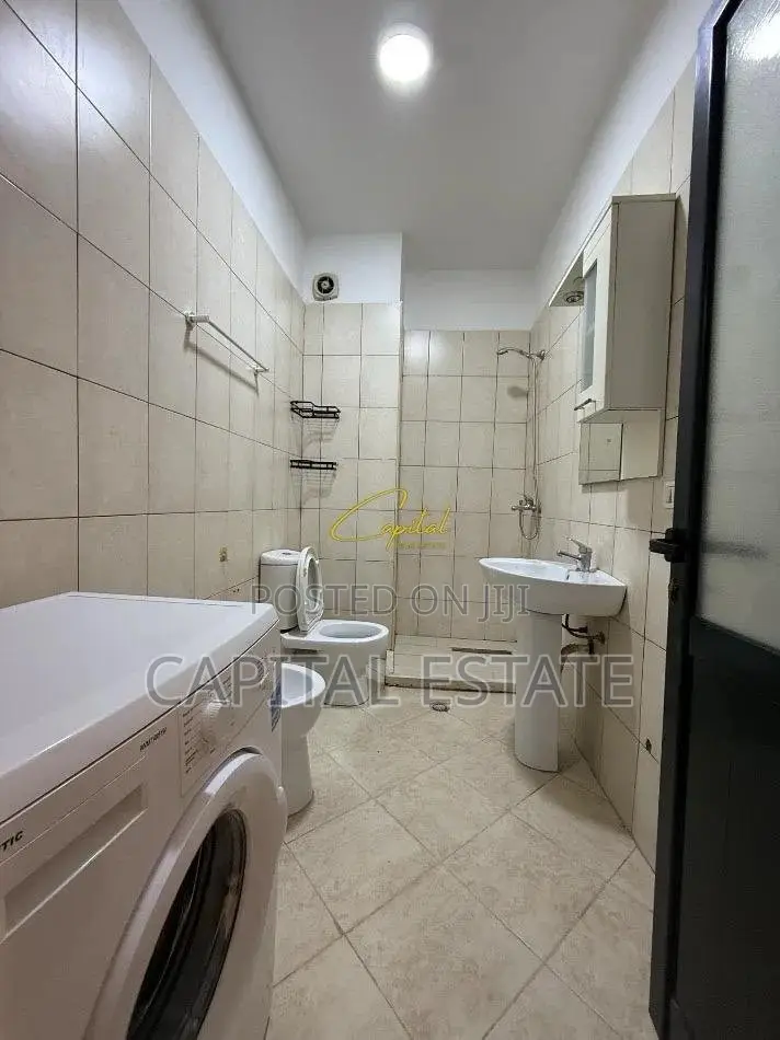 APARTAMENT ME QIRA 2+1 ASTIR 450 EURO
