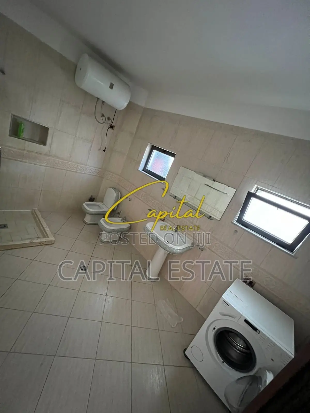 APARTAMENT ME QIRA 1+1 QYTET STUDENTI 37.000 LEKE