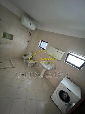 APARTAMENT ME QIRA 1+1 QYTET STUDENTI 37.000 LEKE
