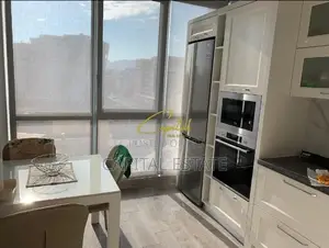 APARTAMENT ME QIRA 2+1 ISH PARKU 62.000 LEKE