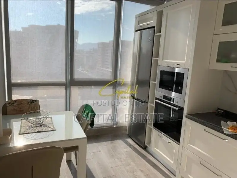 APARTAMENT ME QIRA 2+1 ISH PARKU 62.000 LEKE