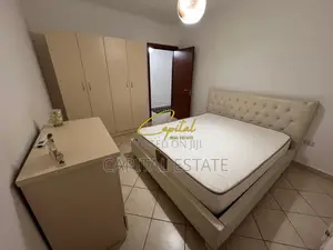 APARTAMENT ME QIRA 2+1+2 KOMUNA E PARISIT 65.000 LEKE