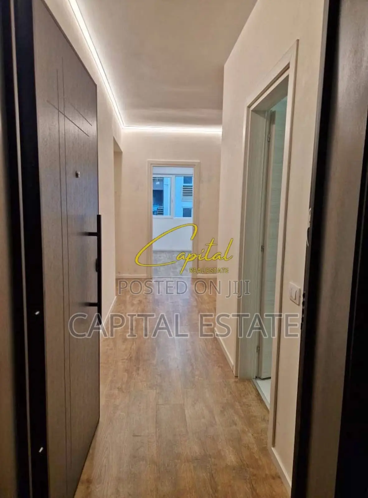 AMBIENT BIZNESI ME QIRA 75 M2 ZOGU I ZI 65.000 LEKE