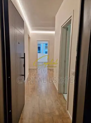 AMBIENT BIZNESI ME QIRA 75 M2 ZOGU I ZI 65.000 LEKE