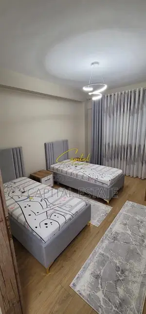 APARTAMENT ME QIRA 2+1 KOMUNA E PARISIT 80.000 LEKE