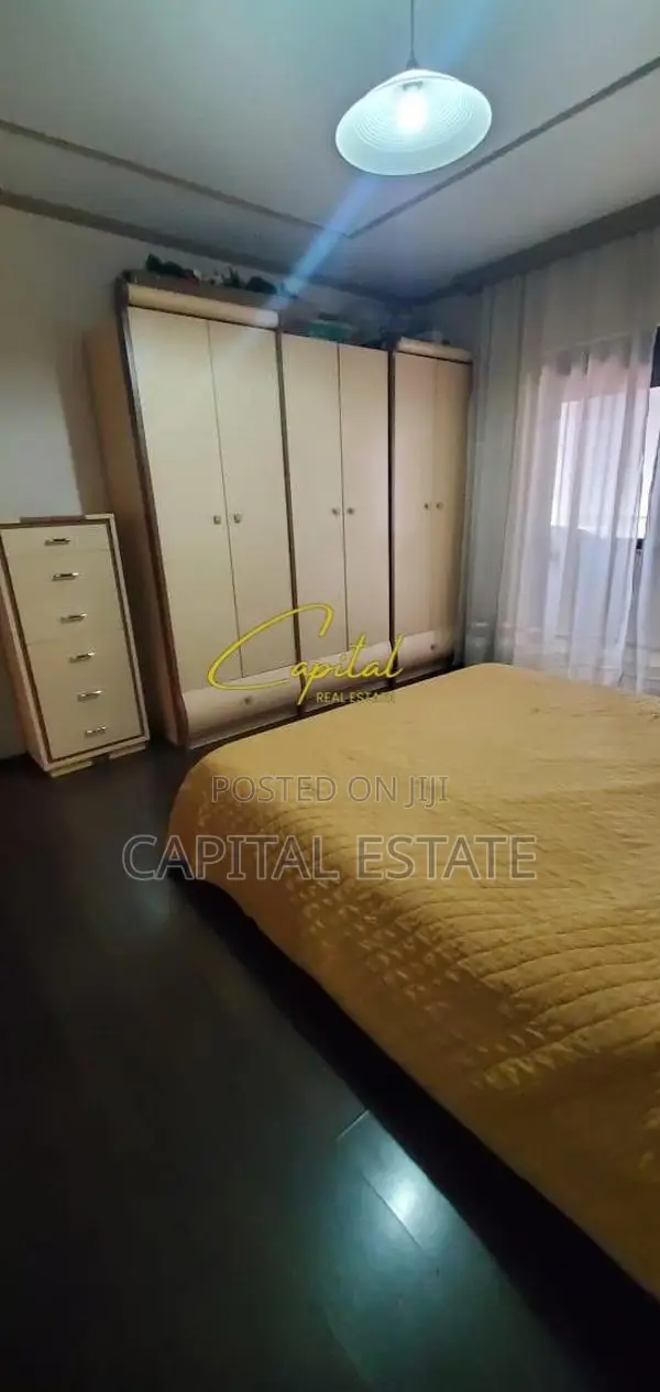 APARTAMENT ME QIRA 2+1 KOMUNA E PARISIT 60.000 LEKE