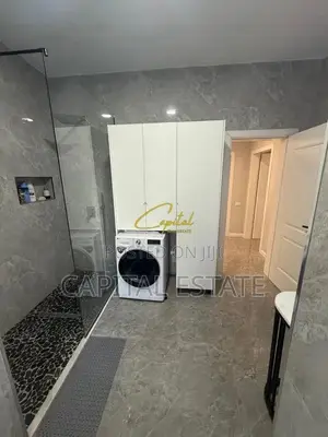APARTAMENT ME QIRA 2+1 QENDRA TREGTARE TEG 700 EURO