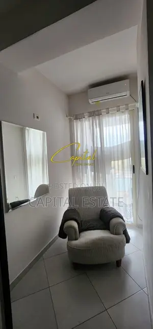 APARTAMENT ME QIRA 2+1 KOMPLEKSI GOLDEN PARK 3 55.000 LEKE