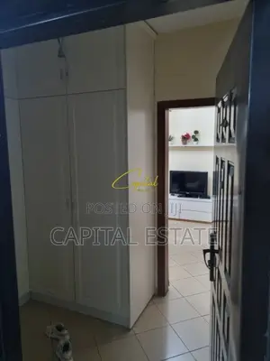 APARTAMENT ME QIRA 2+1 PALLATI ME SHIGJETA 50.000 LEKE