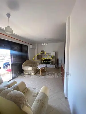 APARTAMENT ME QIRA 2+1 KINOSTUDIO 470 EURO
