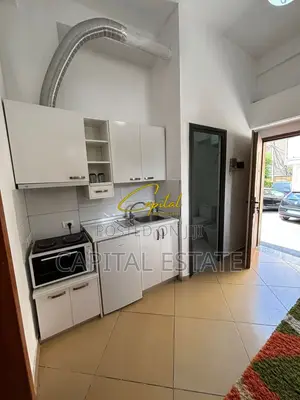 APARTAMENT ME QIRA 1+1 ALI DEMI 32.000 LEKE