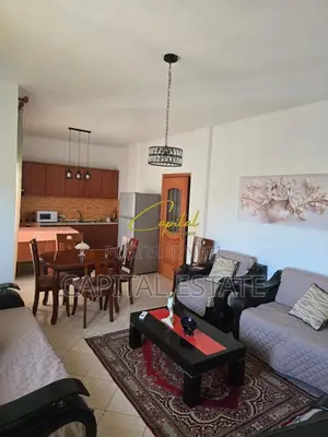 APARTAMENT ME QIRA 2+1 RRUGA SIRI KODRA 650 EURO