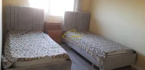 APARTAMENT ME QIRA 2+1 RRUGA ASIM VOKSHI 47.000 LEKE
