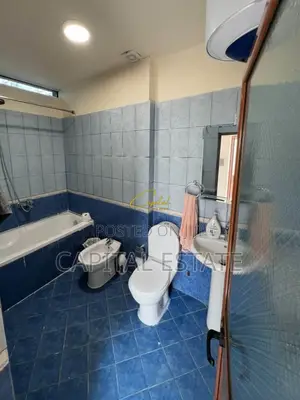 SHTEPI PRIVATE ME QIRA 78 M2 RRUGA JORDAN MISJA 400 EURO