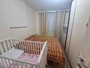 SHITET APARTAMENT 1+1 MINE PEZA 125.000 EURO